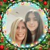 bellb01